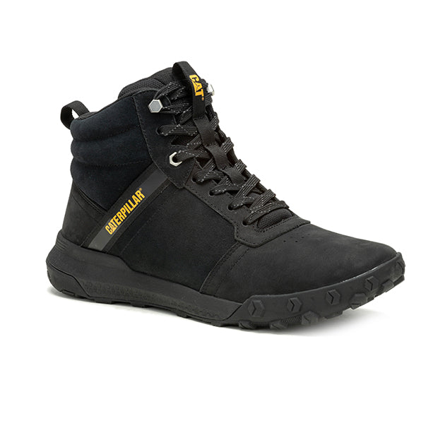 Tênis Caterpillar Original Hex Ready Mid 