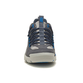 Tênis Original Cat Crail Sport Low - Azul